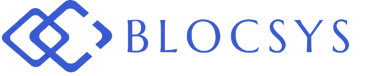 Blocsys